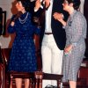 1984 - Un Adulterio Decente