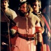 1984 - El Cid Campeador