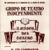 El Cid Campeador