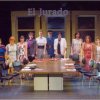 El Jurado