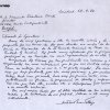 El Tragaluz
