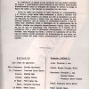 El Tragaluz