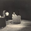 1986 - El Tragaluz