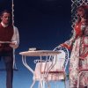 1994 - La Importancia de llamarse Ernesto