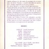 1992 - Esquina Peligrosa