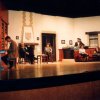 Esquina Peligrosa