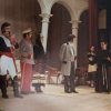 Farsa y Licencia de la Reina Castiza