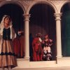 Farsa y Licencia de la Reina Castiza