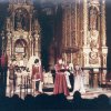 1981 - El Gran Teatro del Mundo