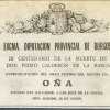 El Gran Teatro del Mundo