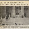 El Gran Teatro del Mundo