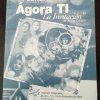 2003 - La Invitación