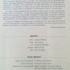 La Invitación