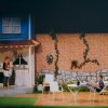 La Invitación