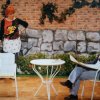 La Invitación