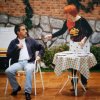 La Invitación