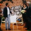 La Invitación