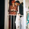 La Invitación