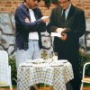 La Invitación