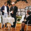 La Invitación