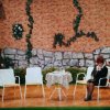 La Invitación