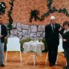 La Invitación