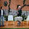 La Invitación