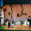La Invitación