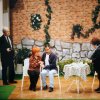 La Invitación