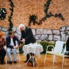 La Invitación