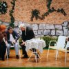 La Invitación