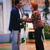 La Invitación