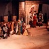 Los7infantesdelara