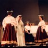 Los7infantesdelara