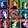 2010 - Ocho Mujeres