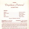 Orquideas y Panteras