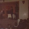 1981 - Siete Gritos en el Mar - Castrojeriz