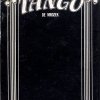 Tango